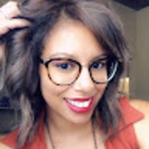 Meet your Posher, Celena